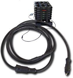 mscope_kabel