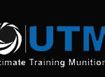 UTM logo 2