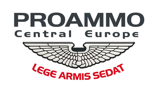 PROAMMO Central Europe s.r.o.