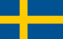 Flag_of_Sweden.svg