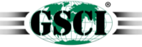 GSCI-LOGO-