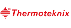 Thermoteknix-logo white (kopie)