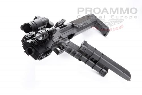 glock_2lg