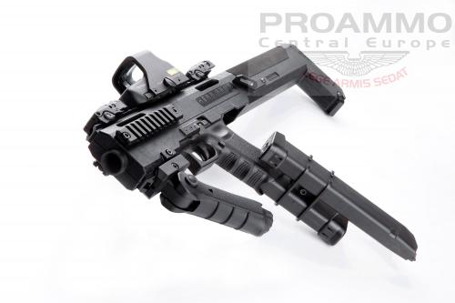 glock_6lg