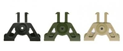 molle