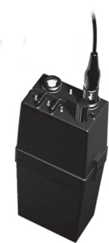 picture11