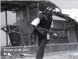 picture21