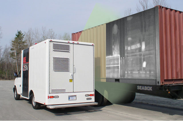 zbv2