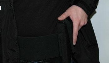 BL3006