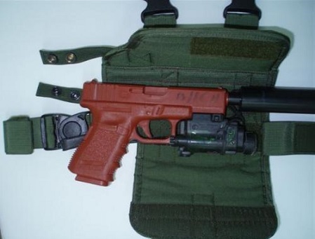 gun2