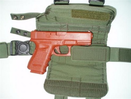 gun3