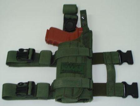 gun4