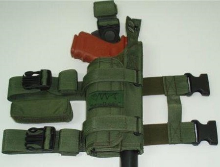 gun5