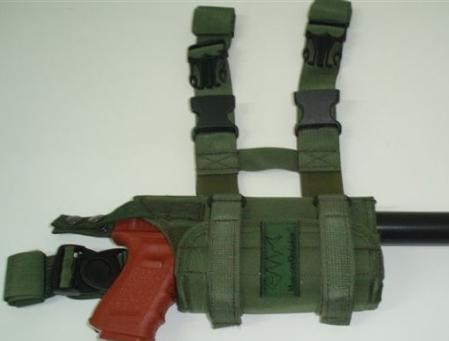 gun6