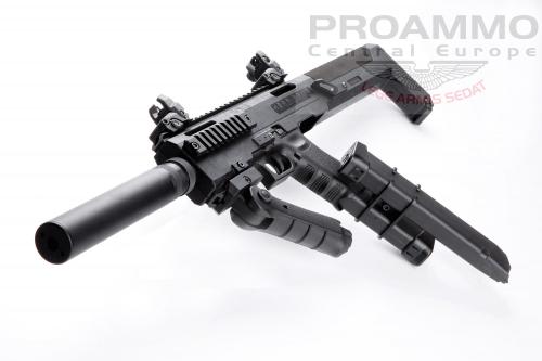 glock_3_2tlum