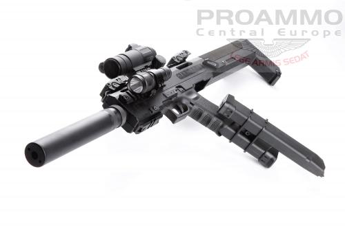 glock_3tlumlg