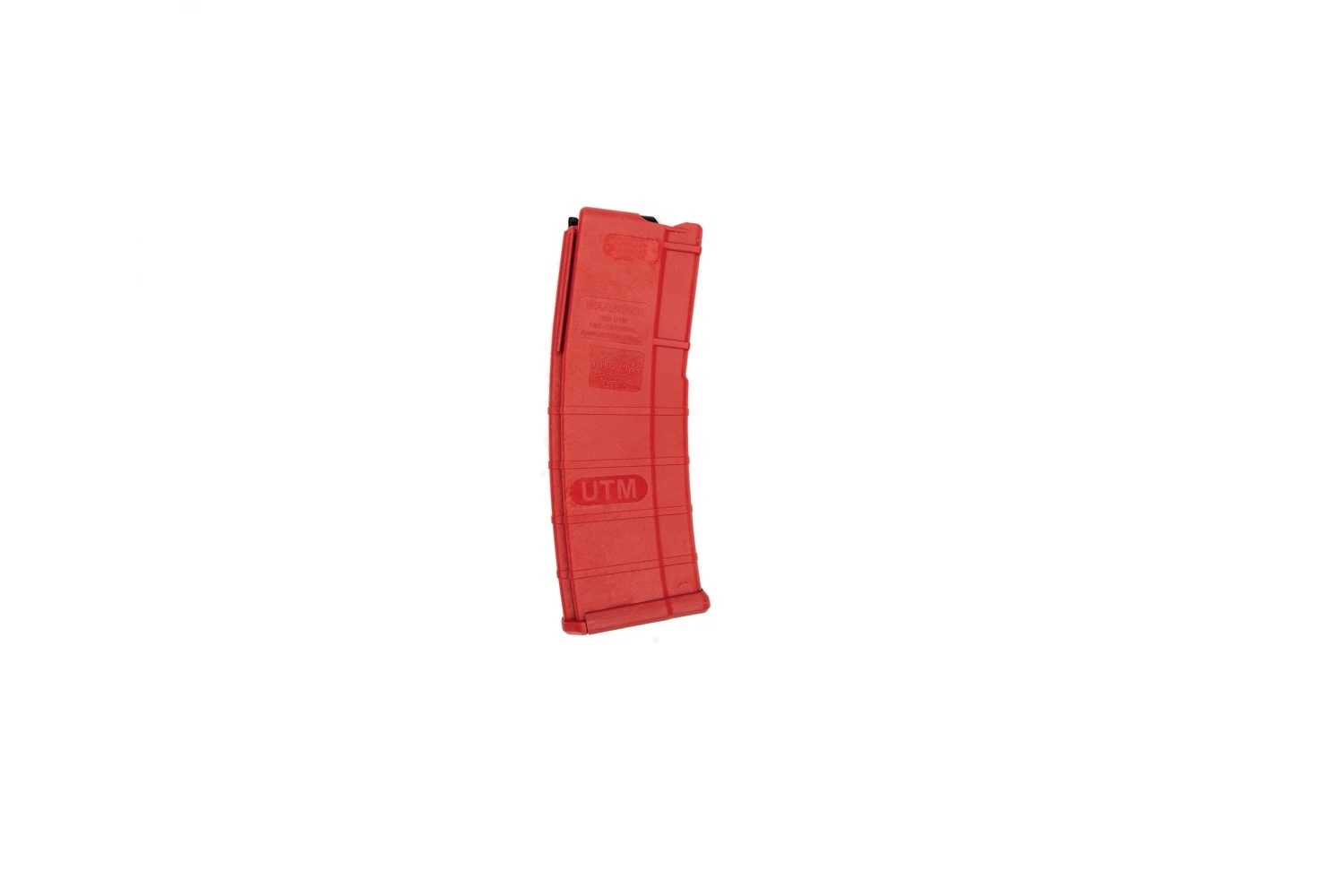 02-2820-UTM-AR15-M16-M4-Red-Magazine-510x510