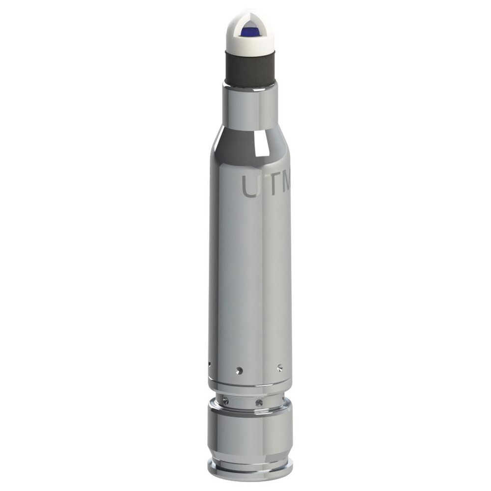 5.56MM-MMR_SIG