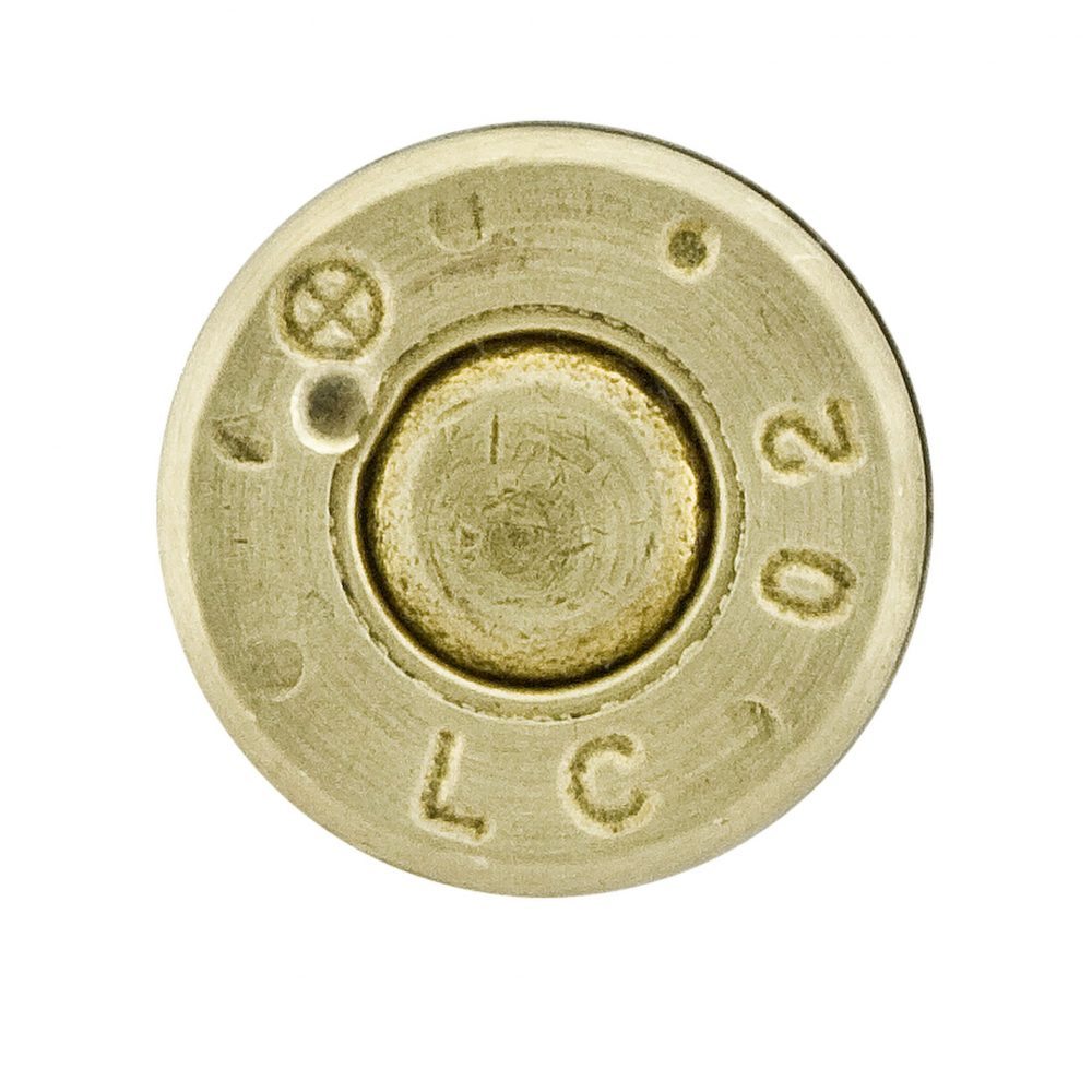 5.56mm-Nato-Cartridge-Rim-WebA