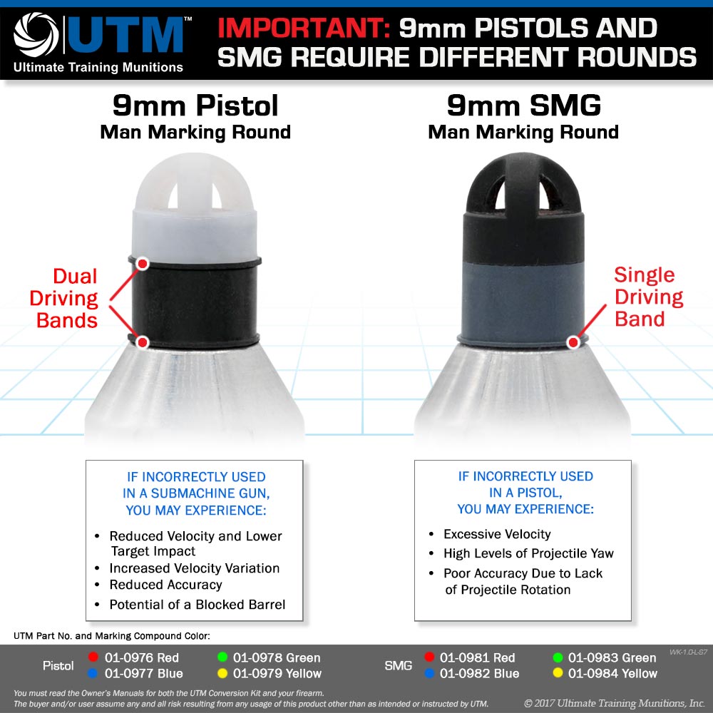 9mm_mmr_pistol_vs_smg-1