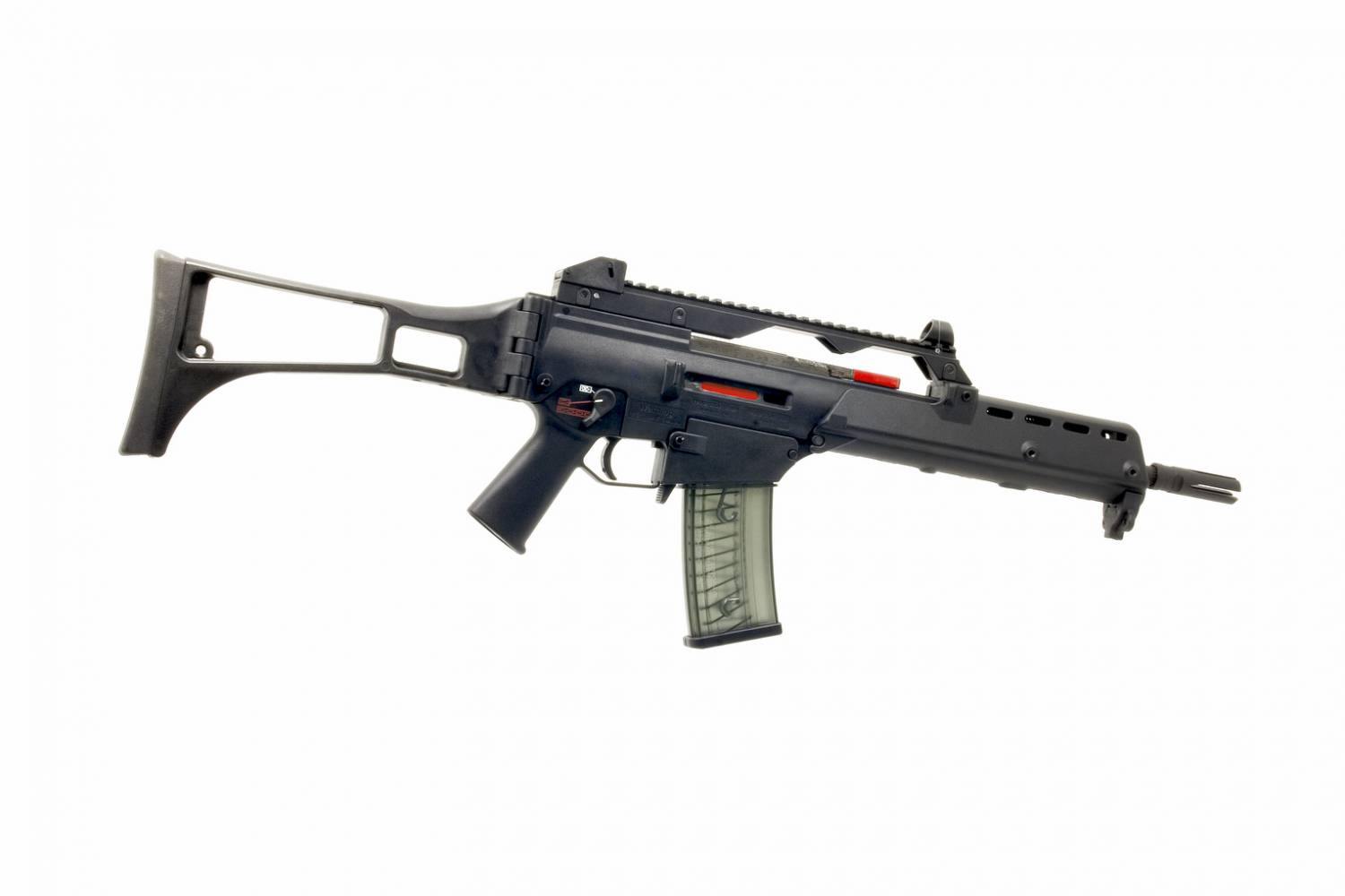 G36 TBR _2