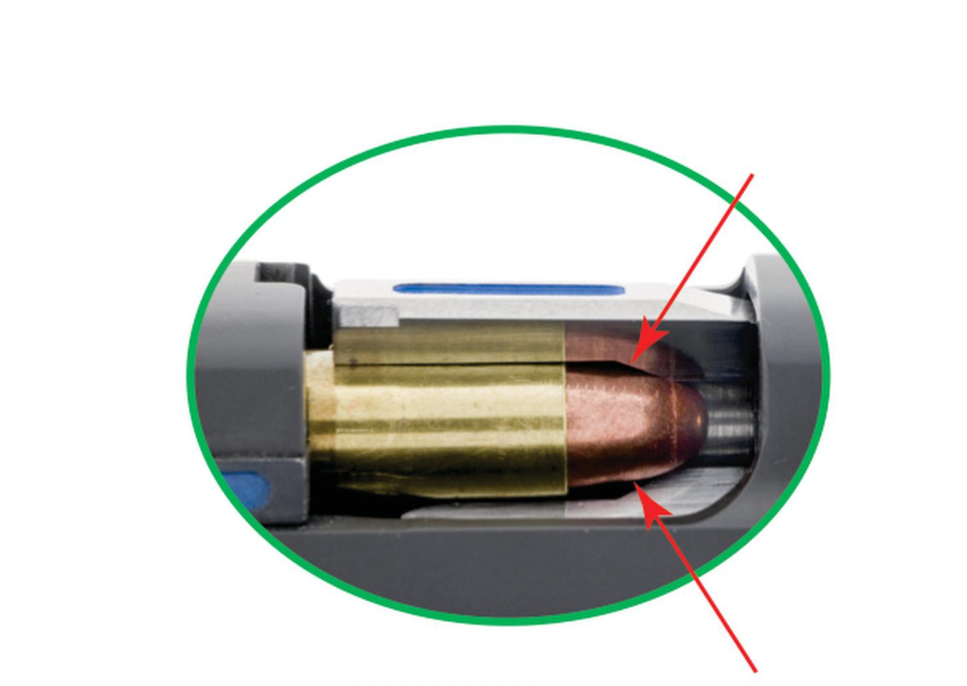 Live-round-lock-out-2-chamber