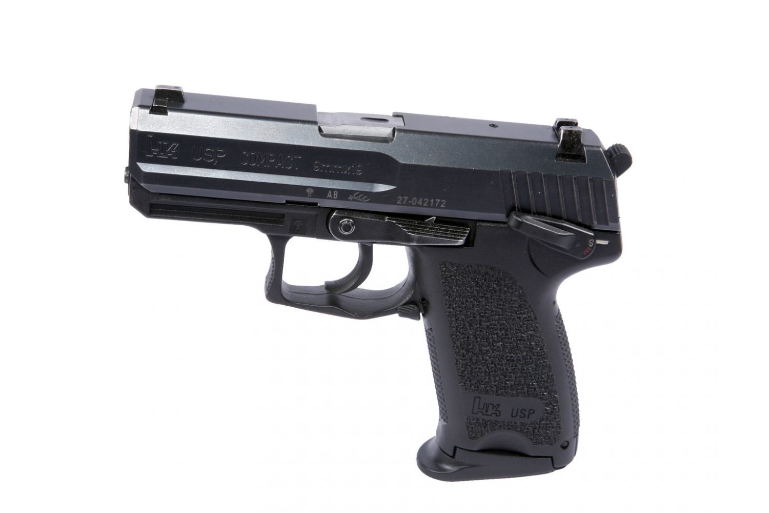 USP-Comp-016A