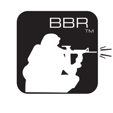 logo BBR