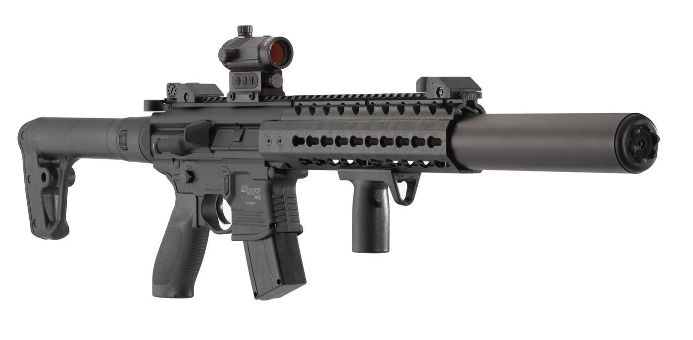 sig-sauer-mcx-with-red-dot-18.gif