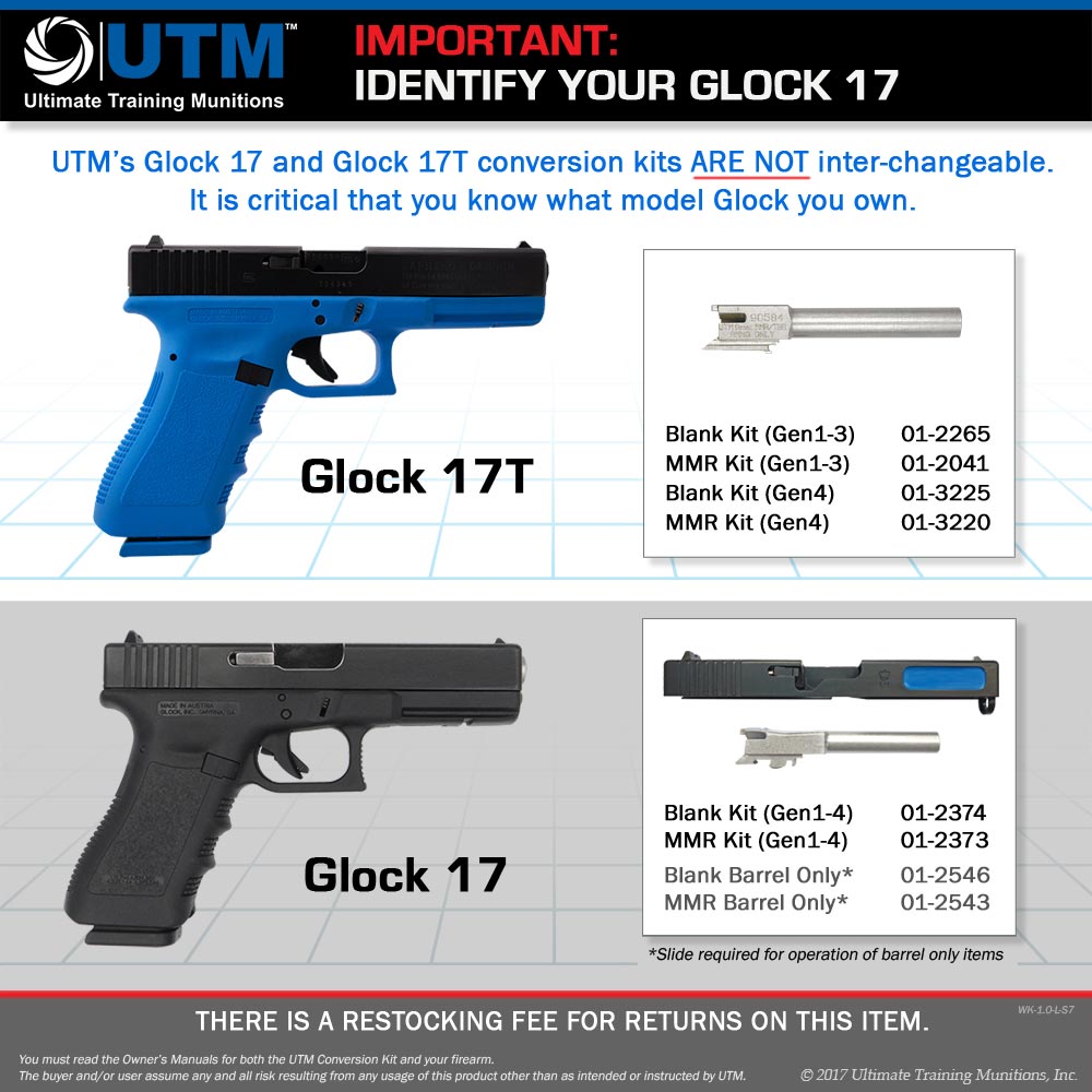 utm_glock17_vs_glock17t