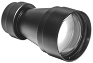 3X Afocal Lenses SL-3