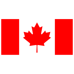 CA-Canada-Flag-icon