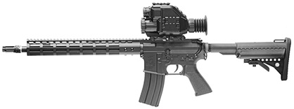quadro-s_rifle sight