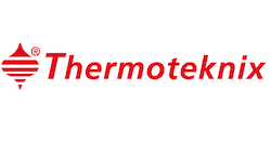 Thermoteknix-logo white (kopie)